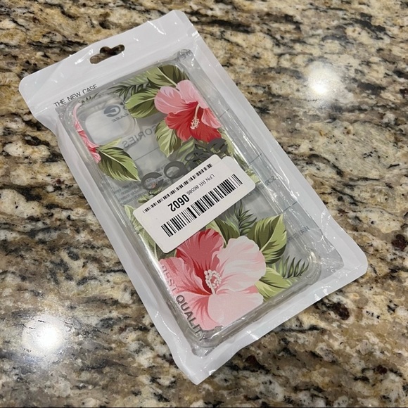 (3) Cases (iPhone 11 ProMax/XS) - Picture 4 of 11